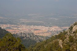 (2008-02-28) Webcampada Bisiesta. Alhaurín de la Torre N045R.jpg