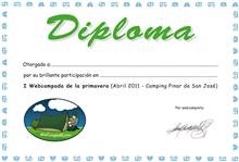 DIPLOMA.jpg