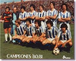 real sociedad.jpg