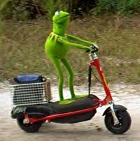 KERMIT SCOOTER.jpg