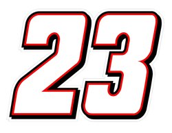 23-number-outline.jpg