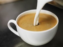 cafe_con_leche[1].jpg