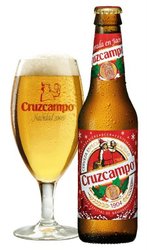 1246461705_Cerveza Cruzcampo.jpg