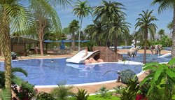 PISCINA-niños.jpg