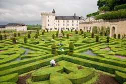 Villandry1.jpg