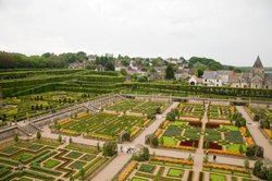 Villandry2.jpg