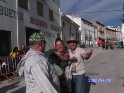 moros y cristianos 2009 148.jpg