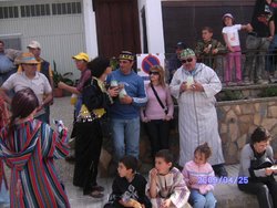 moros y cristianos 2009 132.jpg