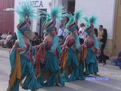 moros y cristianos 2009 171.jpg