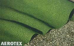 aerotex%20verde[1].jpg