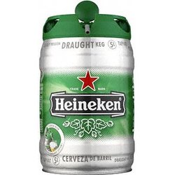 barril-heineken-beertender.jpg