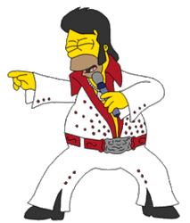 homer-simpson-elvis.gif