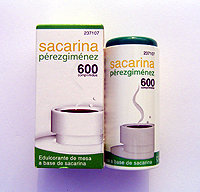 sacarina.jpg