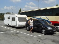 camping cambrils 007.jpg