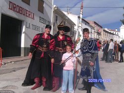 moros y cristianos 2009 140.jpg