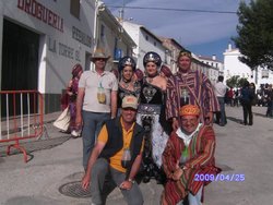 moros y cristianos 2009 142.jpg