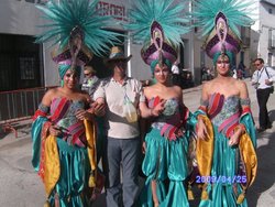 moros y cristianos 2009 151.jpg