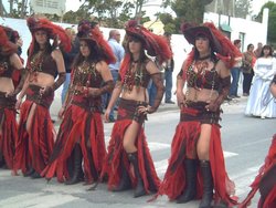 moros y cristianos 2009 086.jpg