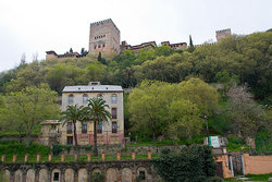 Paseo de los tristes.jpg