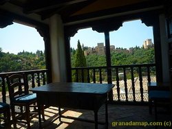 morayma_alhambra_view.jpg