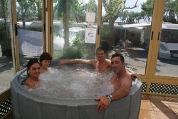 jacuzzi 053.jpg