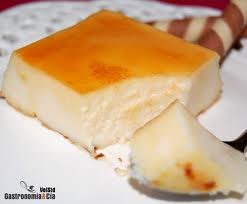 tarta de queso.jpeg