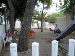 parque.jpg