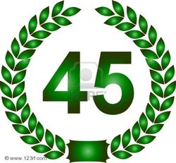 5012157-illustration-of-a-green-laurel-wreath-45-years.jpg