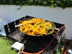 Paella.jpg