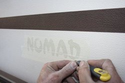 a pintar la caravana (9).jpg