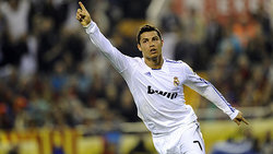 final-copa-del-rey-2010-2011-real-madrid-1-barcelona-0-17.jpg