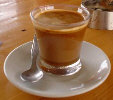 cafe_cortado.jpg