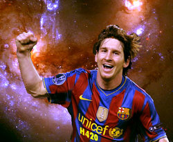 messi galaxia.jpg