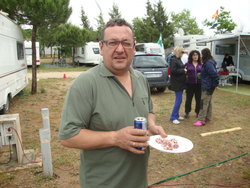 camping de puerto de santa maria 017.JPG