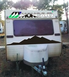 moncayo6.jpg