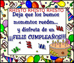 RHISTO FELIZ CUMPLEAÑOS.jpg