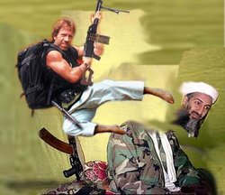 2007123005917_chistes-chuck-norris.jpg