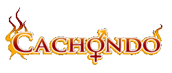 cachondo-logo-mediano.gif