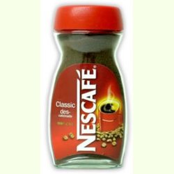 nescafe-descafeinado-200-gr.jpg