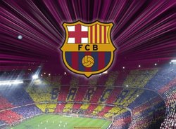 barcelona-fc[1].jpg