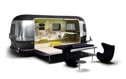 mini-caravana-airstream-art-281-01.jpg