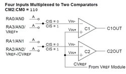 comparador.JPG