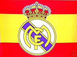 n_real_madrid_fondos-2111858.jpg