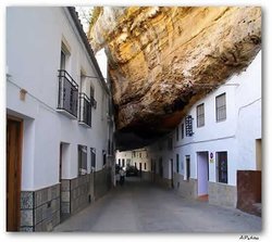 setenil-de-las-bodegas-1.jpg