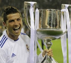 n_real_madrid_cristiano_ronaldo-2948570.jpg