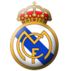 RealMadrid.png