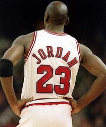 michael_jordan_number_231.jpg