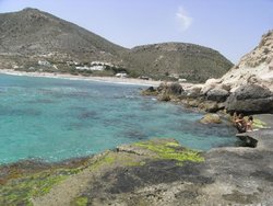 Cala del Plomo 3.jpg