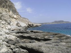 Cala del Plomo 4.jpg