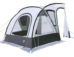 Sunncamp-Vision-XL_MED.jpg